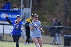 WLax vs WSU  Women’s Lacrosse vs Worcester State University. - Photo by Keith Nordstrom : WLax, lacrosse